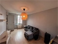 appartement à la location
